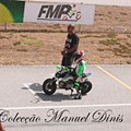 2018 Oliveira Cup vila real (308).JPG